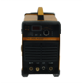 Инвертор DC ARC WALDER INVERTER AC DC TIG WELDER POSTE SOUDURE TIG